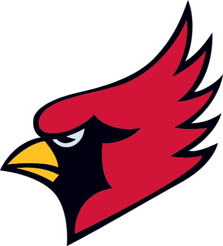Plainville Cardinals